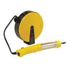 BAYCO SJT Cord Reel Light suppliers in uae