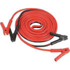 BAYCO Jumper Cables suppliers in uae from WORLD WIDE DISTRIBUTION FZE