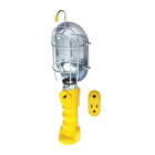 BAYCO Incandescent Hand Lamp suppliers in uae