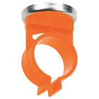 BAYCO Magnetic Clip suppliers in uae