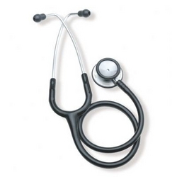 Littmann stethoscope in UAE from ARASCA MEDICAL EQUIPMENT TRADING LLC