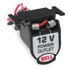 BELL Auxilary Power Socket suppliers in uae