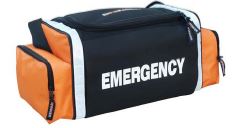 Complete Emergency Kit in UAE  from ARASCA MEDICAL EQUIPMENT TRADING LLC