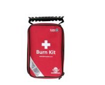  Burn kit in UAE from ARASCA MEDICAL EQUIPMENT TRADING LLC