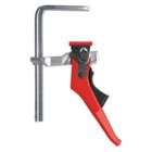 BESSEY Benchtop Hold Down Clamps suppliers in uae