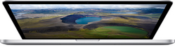 Apple Macbook Pro Mf840 - Intel Core I5, 13.3