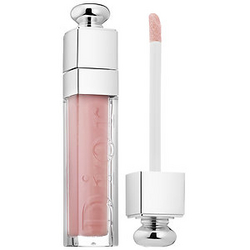 Dior Dior Addict Lip Maximizer High Volume Lip Plu