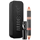 NUDESTIX Lip + Cheek Pencil
