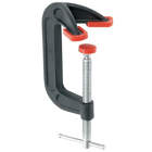 BESSEY C-Clamp suppliers in uae