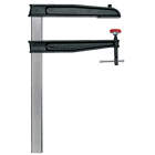 BESSEY Sliding Arm Bar Clamp suppliers in uae