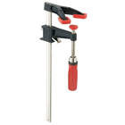 BESSEY Clutch Style Bar Clamp suppliers in uae