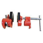 BESSEY Pipe Clamp suppliers in uae