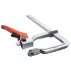 BESSEY Rapid-Action Lever Bar Clamp in uae from WORLD WIDE DISTRIBUTION FZE