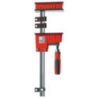 BESSEY Parallel Clamp suppliers in uae from WORLD WIDE DISTRIBUTION FZE