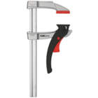 BESSEY Bar Clamp suppliers in uae