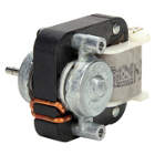 BEVERAGE-AIR Evaporator Motor suppliers in uae from WORLD WIDE DISTRIBUTION FZE
