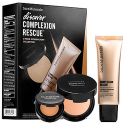 discover COMPLEXION RESCUE™ 3 Piece Introduction ...
