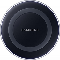 Samsung Wireless Charger Ep-pg920i - Black