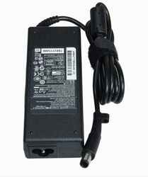 Replace For Hp Ac Adapter Power Charger Laptop New