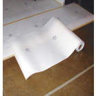 BINKS Spray Booth Liner Paper suppliers in uae