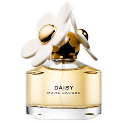 Marc Jacobs Fragrance Daisy