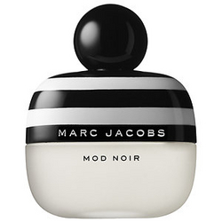 Marc Jacobs Fragrance Mod Noir
