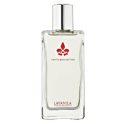 Lavanila Vanilla Passion Fruit Fragrance