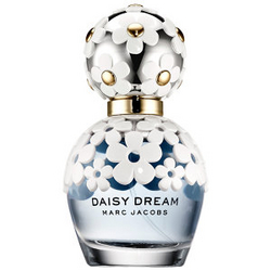 Marc Jacobs Fragrance Daisy Dream
