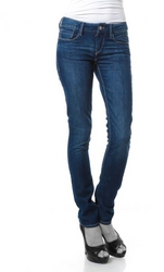 B Super Slim Fit Lady Jeans