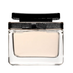 Marc Jacobs Fragrance Perfume