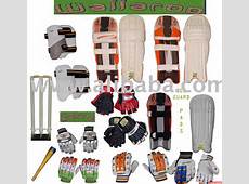 Cricket Safety Pads 