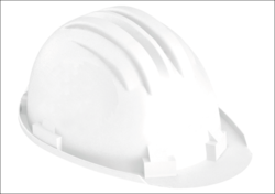 PRO CAP Protective safety helmet from Spencer  from ARASCA MEDICAL EQUIPMENT TRADING LLC