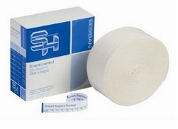 Elasticated stockinette tubular bandage, 10m from ARASCA MEDICAL EQUIPMENT TRADING LLC
