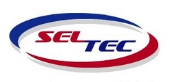 Fuchs Oil  Suppliers  from SELTEC FZC