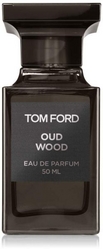 Tom Ford Oud Wood For Men & Women - 50ml, Eau De P