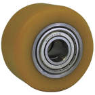 BLICKLE Caster Wheel suppliers in uae