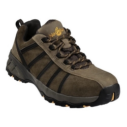 Nautilus Safety Footwear Mens Composite Safety Toe