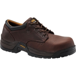 Carolina Men's Composite Toe Work Shoes - CA1520