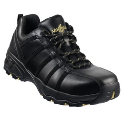 Nautilus Safety Footwear Men's Composite Safety To