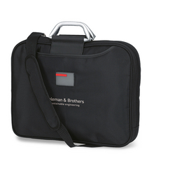 Corporate Gift Document Bag