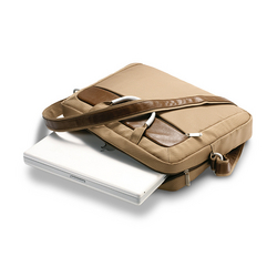 Shoulder Laptop Bag Dubai