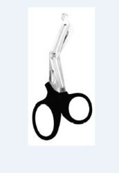 Tuff cut scissor from ARASCA MEDICAL EQUIPMENT TRADING LLC