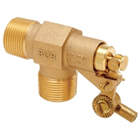 BOB Float Valve suppliers in uae from WORLD WIDE DISTRIBUTION FZE