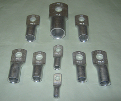 cable lugs from AL TOWAR OASIS TRADING