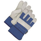 BOB DALE Leather Gloves suppliers in uae