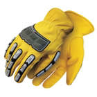 BOB DALE Goatskin Leather Glove suppliers in uae