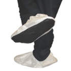 BODYFILTER 95+ Shoe Covers suppliers in uae
