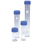 BOEKEL SCIENTIFIC Glass Hybridization Bottle UAE from WORLD WIDE DISTRIBUTION FZE
