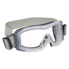 BOLLE SAFETY Dust Goggles suppliers in uae