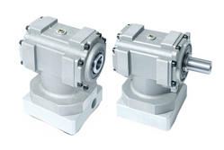 BONFIGLIOLI Planetary gearbox in UAE